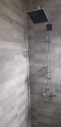Daire 30 m² Daire - Yusuf Kobaladze, Batumi, Gürcistan