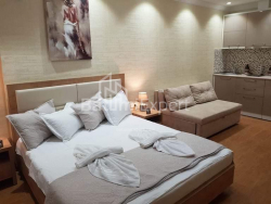Daire 30 m² Daire - Yusuf Kobaladze, Batumi, Gürcistan