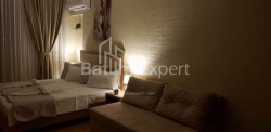 Daire 30 m² Daire - Yusuf Kobaladze, Batumi, Gürcistan
