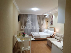 Daire 30 m² Daire - Yusuf Kobaladze, Batumi, Gürcistan