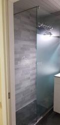 Daire 30 m² Daire - Yusuf Kobaladze, Batumi, Gürcistan