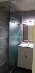 Daire 30 m² Daire - Yusuf Kobaladze, Batumi, Gürcistan