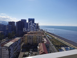 Daire 29.19 m² Daire - Yusuf Kobaladze, Batumi, Gürcistan