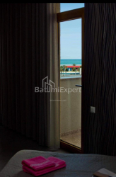Daire 33 m² Daire - Yusuf Kobaladze, Batumi, Gürcistan