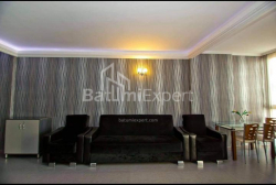 Daire 33 m² Daire - Yusuf Kobaladze, Batumi, Gürcistan