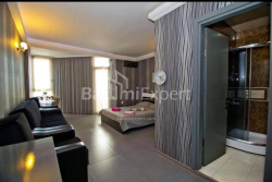 Daire 33 m² Daire - Yusuf Kobaladze, Batumi, Gürcistan