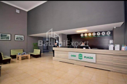 Daire 33 m² Daire - Yusuf Kobaladze, Batumi, Gürcistan