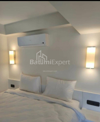 Daire 72 m² Daire - Şerif Khimshiashvili, Batumi, Gürcistan