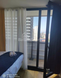 Daire 72 m² Daire - Şerif Khimshiashvili, Batumi, Gürcistan