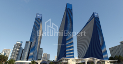 Daire 3-oda 72 m² - Şerif Khimshiashvili, Batumi