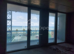 Daire 49.2 m² Daire - Lech ve Maria Kachinsky, Batumi, Gürcistan