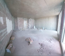 Daire 49.2 m² Daire - Lech ve Maria Kachinsky, Batumi, Gürcistan