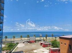 Daire 49.2 m² Daire - Lech ve Maria Kachinsky, Batumi, Gürcistan