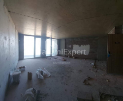 Daire 49.2 m² Daire - Lech ve Maria Kachinsky, Batumi, Gürcistan