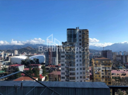 Daire 72 m² Daire - Niko Pirosmani, Batumi, Gürcistan