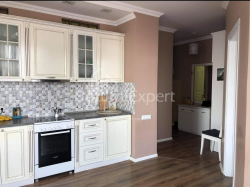 Daire 3-oda 72 m² - Niko Pirosmani, Batumi