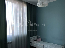 Daire 72 m² Daire - Niko Pirosmani, Batumi, Gürcistan