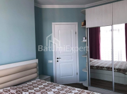 Daire 72 m² Daire - Niko Pirosmani, Batumi, Gürcistan