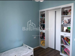 Daire 72 m² Daire - Niko Pirosmani, Batumi, Gürcistan