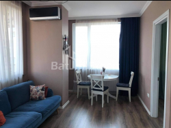 Daire 3-oda 72 m² - Niko Pirosmani, Batumi