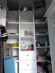 Daire 72 m² Daire - Niko Pirosmani, Batumi, Gürcistan