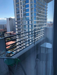 Daire 72 m² Daire - Niko Pirosmani, Batumi, Gürcistan