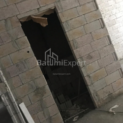 Daire 48 m² Daire - Kahramanlar Sokağı, Batumi, Gürcistan