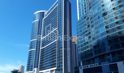 Daire 48 m² Daire - Kahramanlar Sokağı, Batumi, Gürcistan