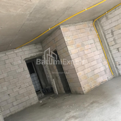 Daire 48 m² Daire - Kahramanlar Sokağı, Batumi, Gürcistan