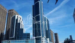Daire 48 m² Daire - Kahramanlar Sokağı, Batumi, Gürcistan