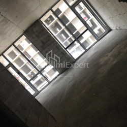 Daire 48 m² Daire - Kahramanlar Sokağı, Batumi, Gürcistan