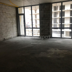 Daire 48 m² Daire - Kahramanlar Sokağı, Batumi, Gürcistan