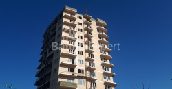 Daire 30 m² Daire - General Aslan Abashidze, Batumi, Gürcistan