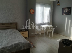 Daire 30 m² Daire - General Aslan Abashidze, Batumi, Gürcistan