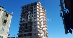 Daire 30 m² Daire - General Aslan Abashidze, Batumi, Gürcistan