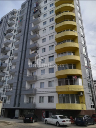 Daire 30 m² Daire - General Aslan Abashidze, Batumi, Gürcistan