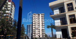 Daire 30 m² Daire - General Aslan Abashidze, Batumi, Gürcistan