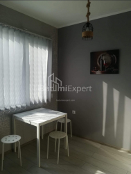 Daire 30 m² Daire - General Aslan Abashidze, Batumi, Gürcistan