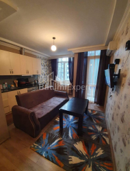 Daire 2-oda 33 m² - Angisa, Batumi
