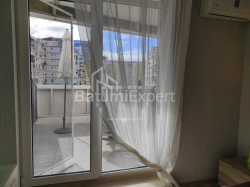 Daire 1-oda 35 m² - Yusuf Kobaladze, Batumi