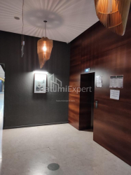 Daire 35 m² Daire - Yusuf Kobaladze, Batumi, Gürcistan