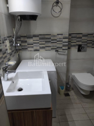 Daire 35 m² Daire - Yusuf Kobaladze, Batumi, Gürcistan