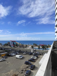 Daire 35 m² Daire - Yusuf Kobaladze, Batumi, Gürcistan