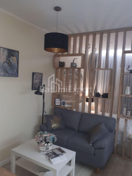 Daire 26 m² Daire - Angisa, Batumi, Gürcistan