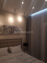 Daire 26 m² Daire - Angisa, Batumi, Gürcistan