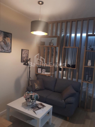 Daire 26 m² Daire - Angisa, Batumi, Gürcistan