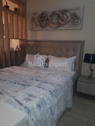 Daire 26 m² Daire - Angisa, Batumi, Gürcistan