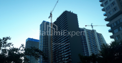 Daire 26 m² Daire - Angisa, Batumi, Gürcistan