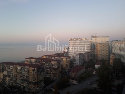 Daire 26 m² Daire - Angisa, Batumi, Gürcistan
