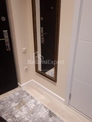 Daire 26 m² Daire - Angisa, Batumi, Gürcistan